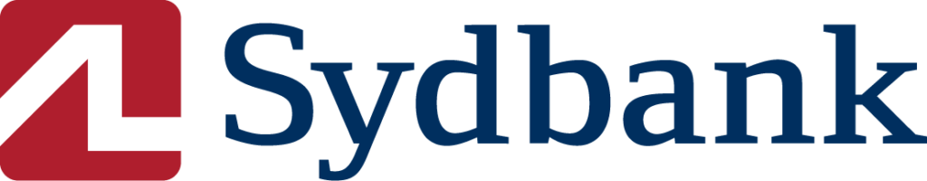 ALsydbank