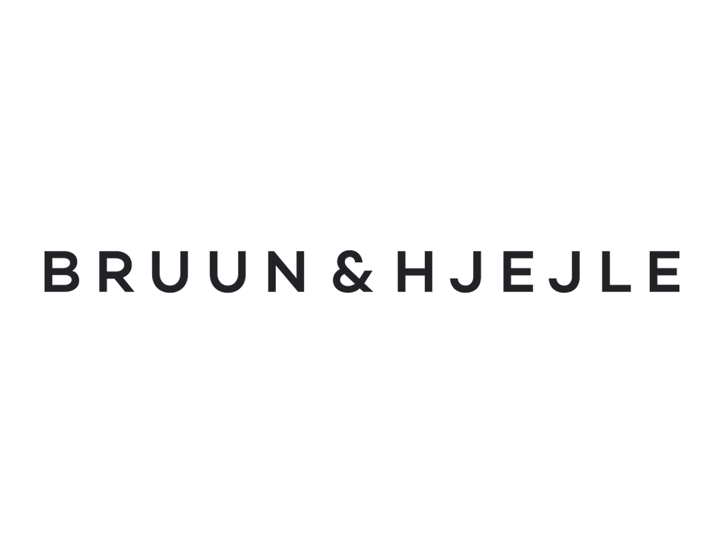 Bruun-og-Hjejle