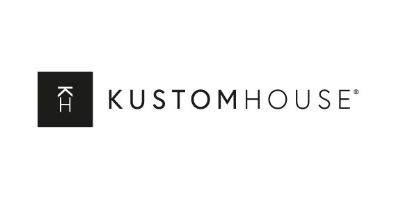Kustomhouse